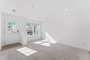 14990 Adare Wy, Rosemount, MN 55068 - Photo 9