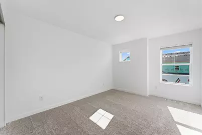 14990 Adare Way, Rosemount, MN 55068 - Photo 17