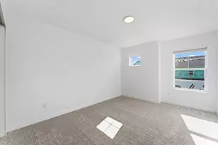 14990 Adare Wy, Rosemount, MN 55068 - Photo 17