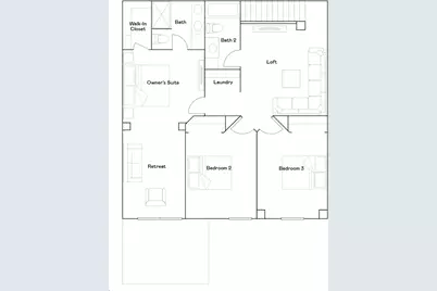 14990 Adare Way, Rosemount, MN 55068 - Photo 39