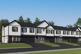 14990 Adare Wy, Rosemount, MN 55068 - Photo 19