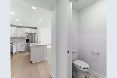 14990 Adare Way, Rosemount, MN 55068 - Photo 11