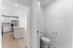 14990 Adare Wy, Rosemount, MN 55068 - Photo 11