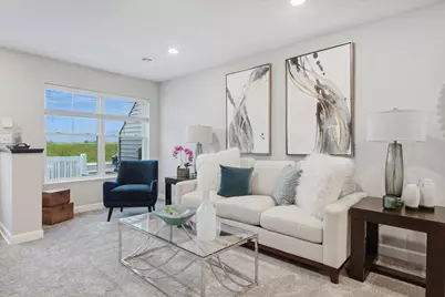 14990 Adare Way, Rosemount, MN 55068 - Photo 7