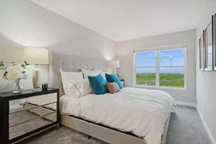 14990 Adare Wy, Rosemount, MN 55068 - Photo 29