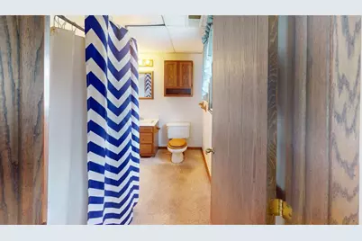 27015 Flintwood Circle, Wyoming, MN 55092 - Photo 11