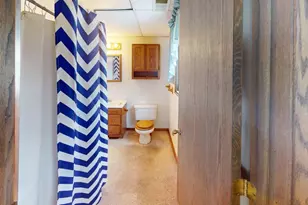 27015 Flintwood Cir, Wyoming, MN 55092 - Photo 11