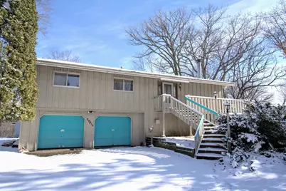 27015 Flintwood Circle, Wyoming, MN 55092 - Photo 1