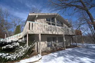 27015 Flintwood Cir, Wyoming, MN 55092 - Photo 15