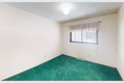 27015 Flintwood Circle, Wyoming, MN 55092 - Photo 7