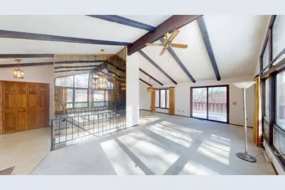 27015 Flintwood Circle, Wyoming, MN 55092 - Photo 3