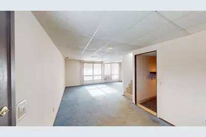 27015 Flintwood Circle, Wyoming, MN 55092 - Photo 9