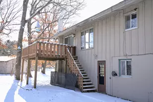 27015 Flintwood Cir, Wyoming, MN 55092 - Photo 13