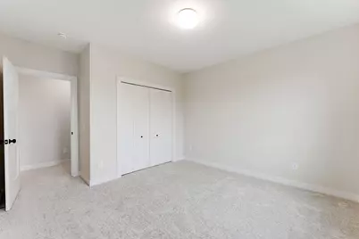 1296 Bispen Street, Hudson, WI 54016 - Photo 23