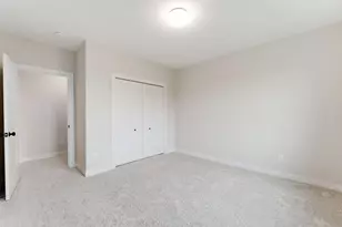 1296 Bispen St, Hudson, WI 54016 - Photo 23