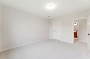 1296 Bispen St, Hudson, WI 54016 - Photo 25