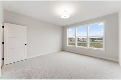 1296 Bispen Street, Hudson, WI 54016 - Photo 11