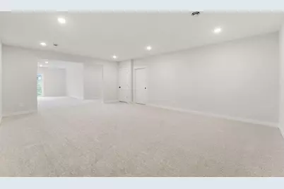 1296 Bispen Street, Hudson, WI 54016 - Photo 19