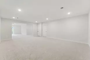 1296 Bispen St, Hudson, WI 54016 - Photo 19