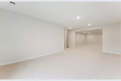 1296 Bispen Street, Hudson, WI 54016 - Photo 21