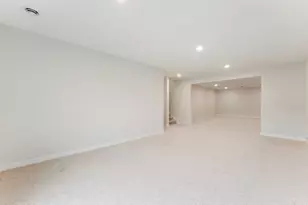 1296 Bispen St, Hudson, WI 54016 - Photo 21