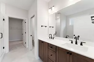 1296 Bispen St, Hudson, WI 54016 - Photo 13