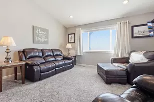 276 Tower Ave, Dundas, MN 55019 - Photo 5