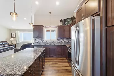 276 Tower Avenue, Dundas, MN 55019 - Photo 7