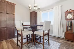 276 Tower Ave, Dundas, MN 55019 - Photo 11