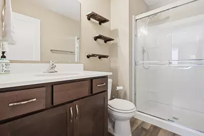 276 Tower Avenue, Dundas, MN 55019 - Photo 15