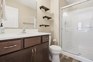 276 Tower Ave, Dundas, MN 55019 - Photo 15