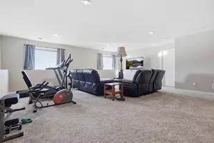 276 Tower Ave, Dundas, MN 55019 - Photo 23