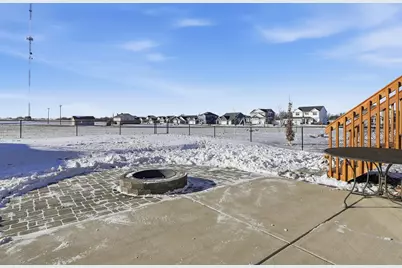 276 Tower Avenue, Dundas, MN 55019 - Photo 33