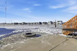 276 Tower Ave, Dundas, MN 55019 - Photo 33