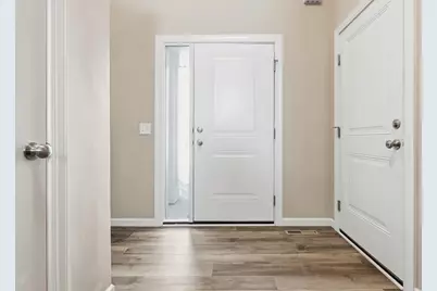 276 Tower Avenue, Dundas, MN 55019 - Photo 3