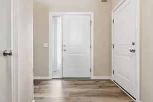 276 Tower Ave, Dundas, MN 55019 - Photo 3