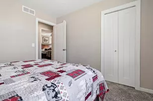 276 Tower Ave, Dundas, MN 55019 - Photo 17