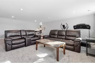 276 Tower Avenue, Dundas, MN 55019 - Photo 25