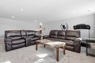 276 Tower Ave, Dundas, MN 55019 - Photo 25