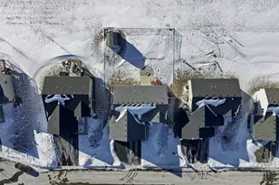 276 Tower Ave, Dundas, MN 55019 - Photo 41