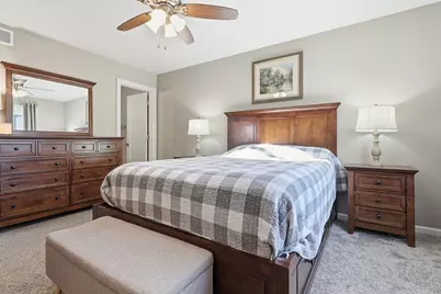 276 Tower Avenue, Dundas, MN 55019 - Photo 13