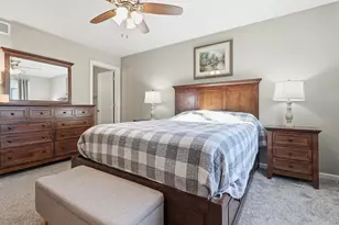 276 Tower Ave, Dundas, MN 55019 - Photo 13