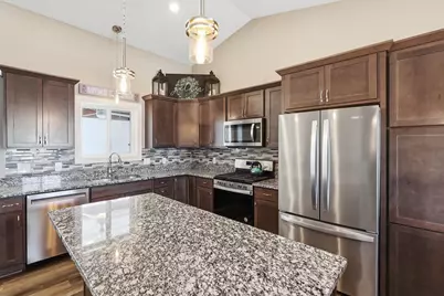 276 Tower Avenue, Dundas, MN 55019 - Photo 9