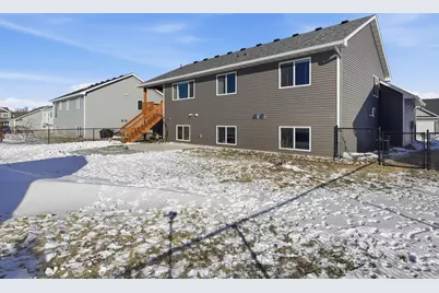 276 Tower Avenue, Dundas, MN 55019 - Photo 29