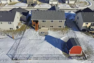 276 Tower Ave, Dundas, MN 55019 - Photo 39