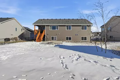 276 Tower Avenue, Dundas, MN 55019 - Photo 35