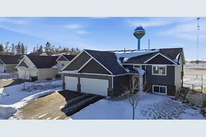 276 Tower Avenue, Dundas, MN 55019 - Photo 27