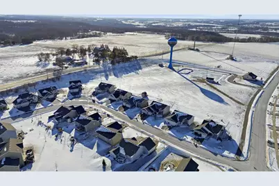 276 Tower Avenue, Dundas, MN 55019 - Photo 43