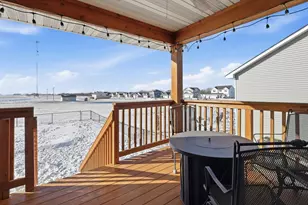 276 Tower Ave, Dundas, MN 55019 - Photo 31