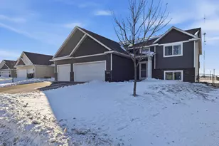 276 Tower Ave, Dundas, MN 55019 - Photo 1